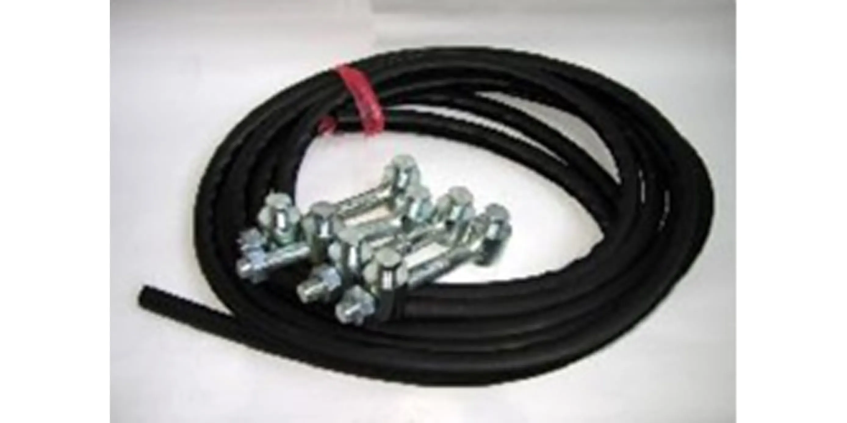 Внешний соединительный материал для блок-контейнеров 8,10,15,20 футов