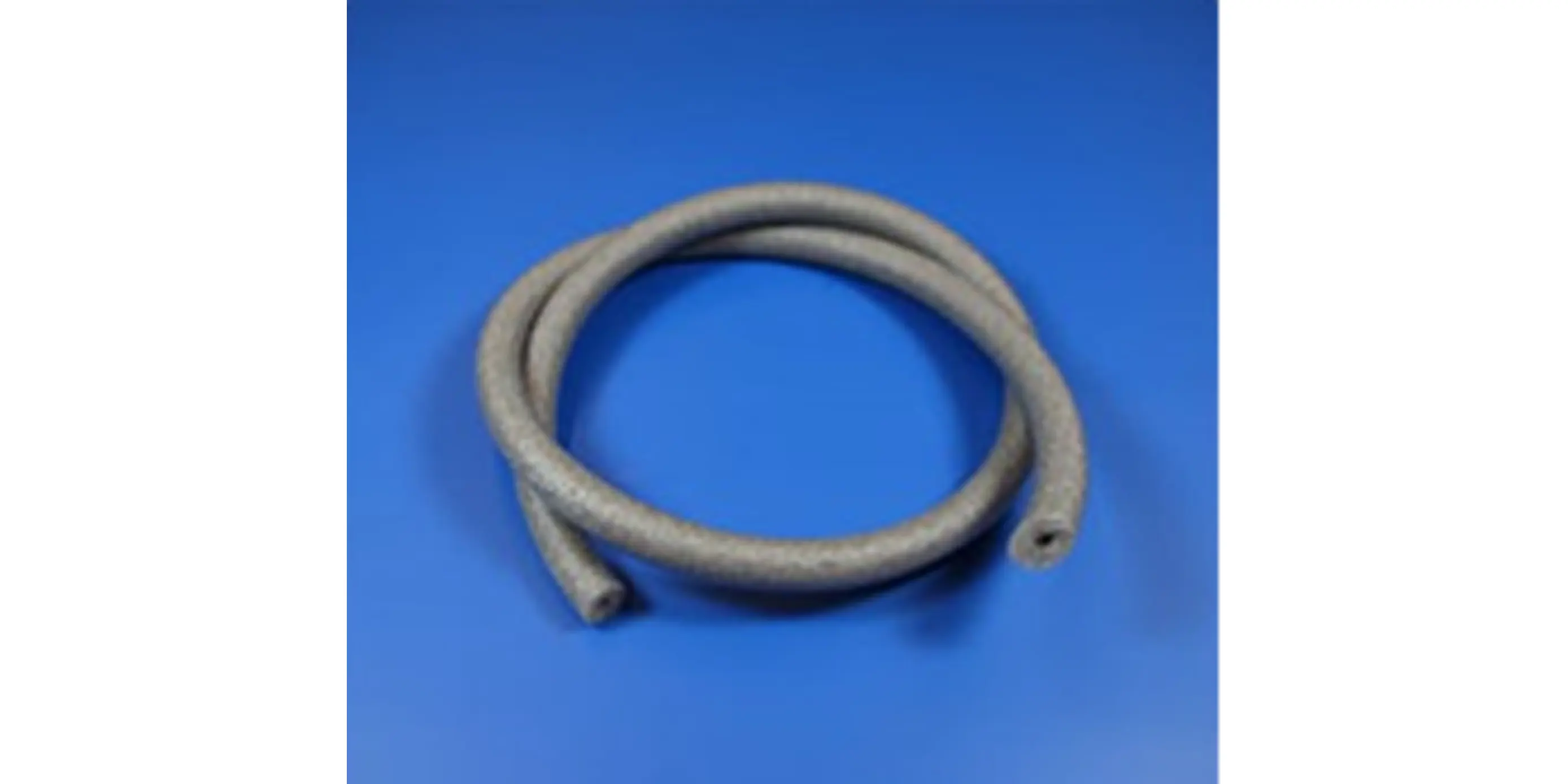 Шнур уплотнительный 20 мм для монтажа между рамами пола