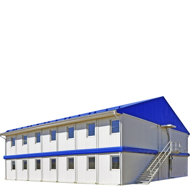 Dynamic Content Image