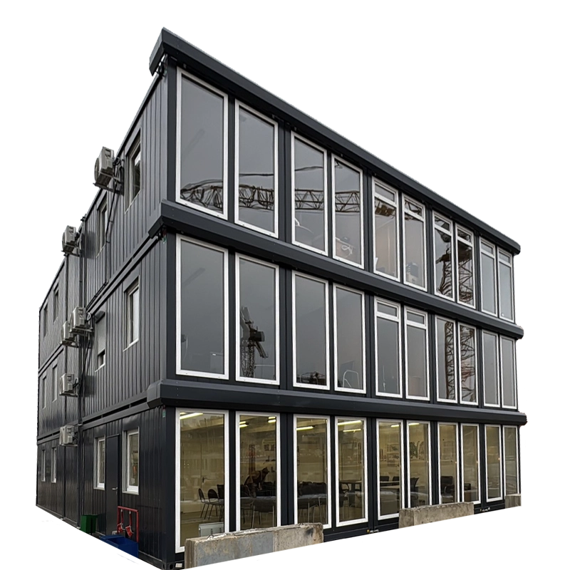 Dynamic Content Image