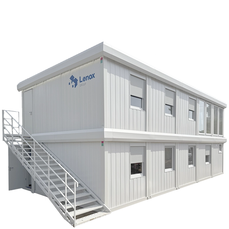 Dynamic Content Image