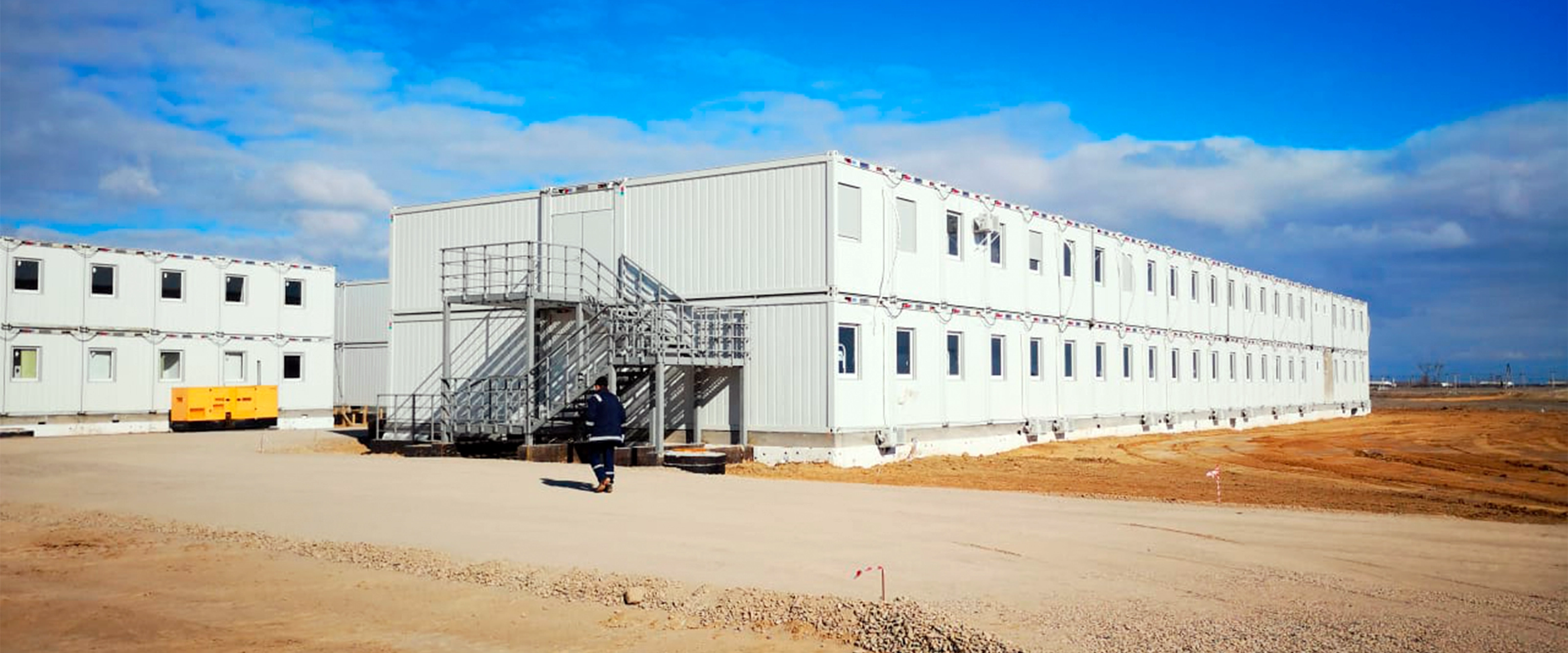 Dynamic Content Image