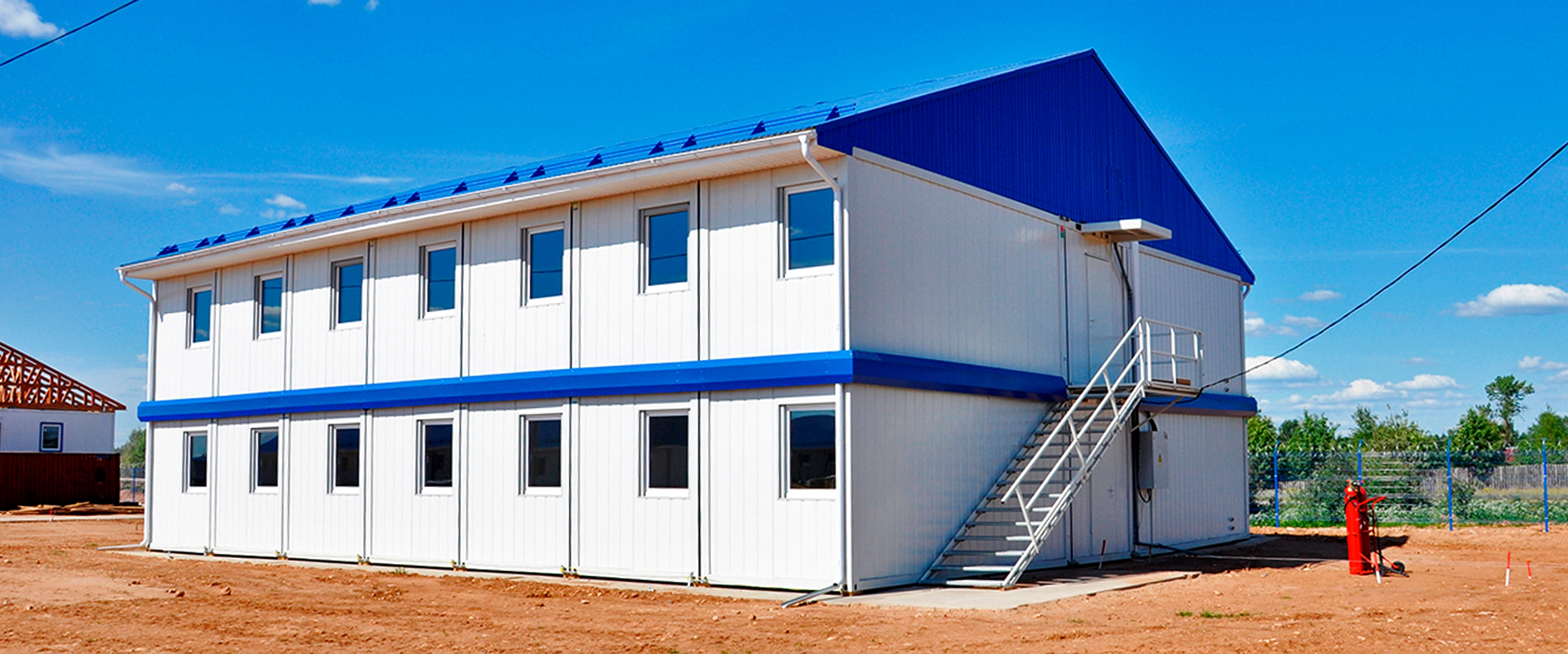 Dynamic Content Image