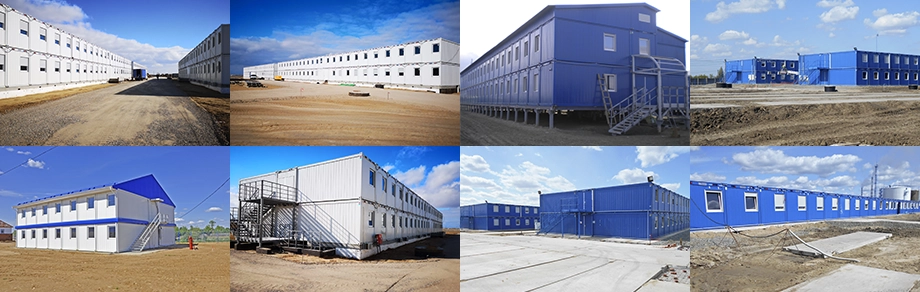 Dynamic Content Image