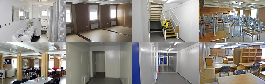 Dynamic Content Image