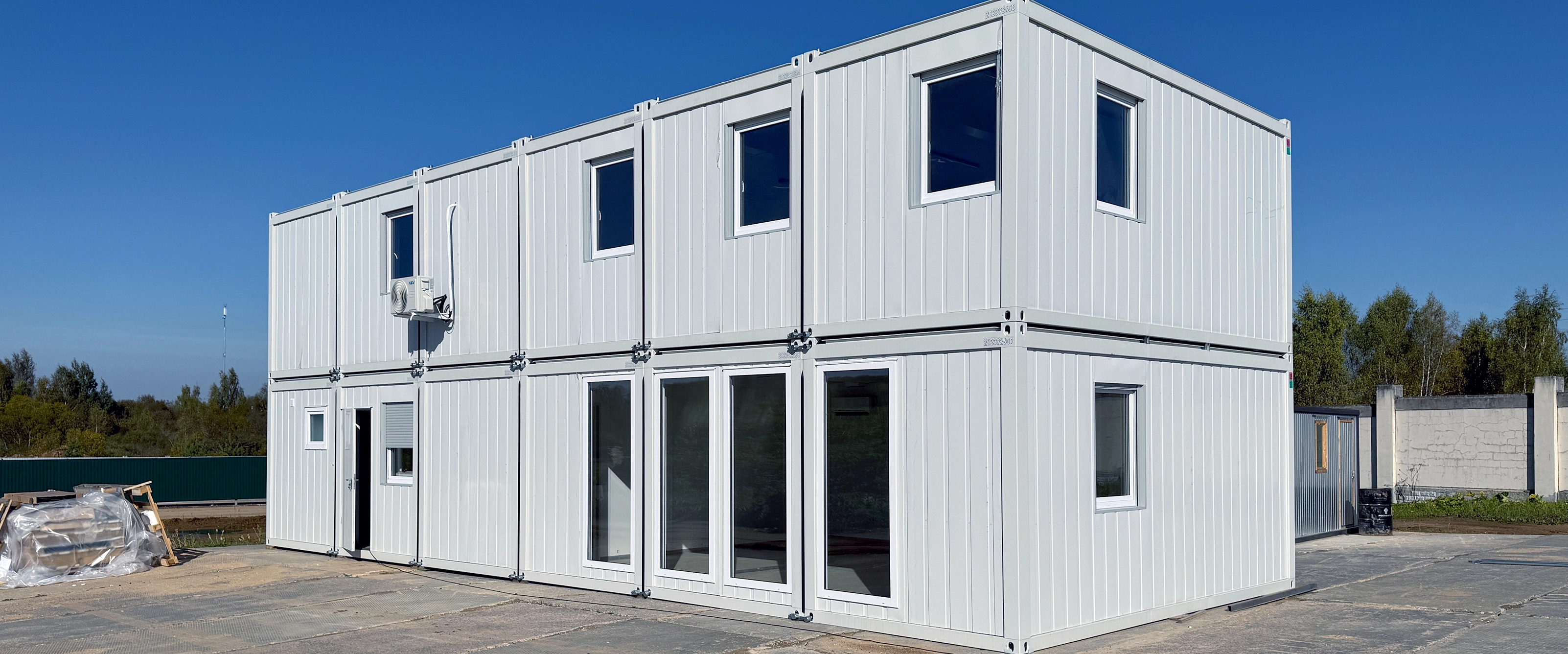 Dynamic Content Image