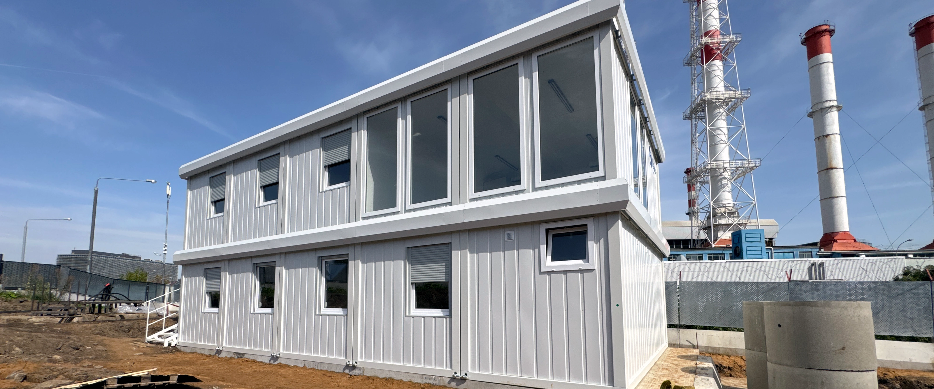 Dynamic Content Image