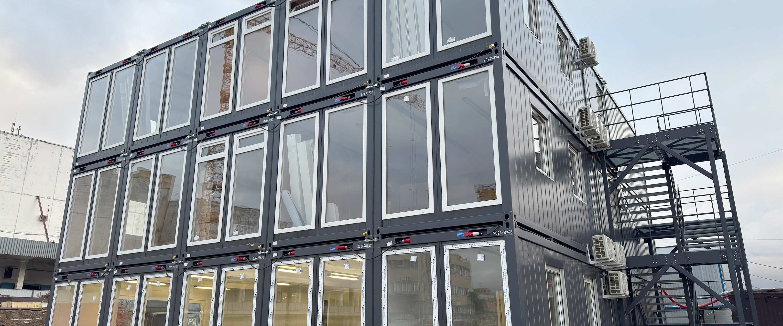 Dynamic Content Image