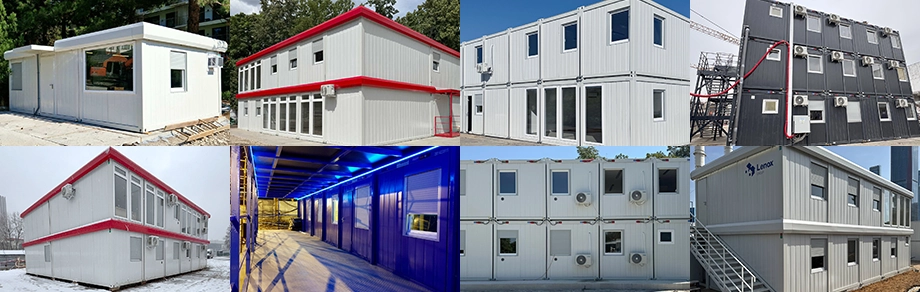 Dynamic Content Image