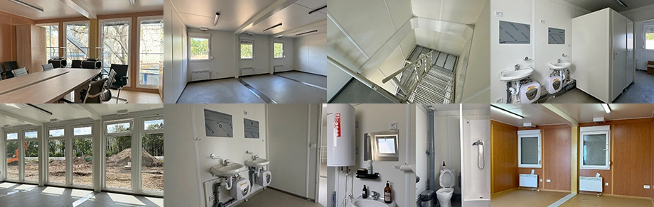 Dynamic Content Image