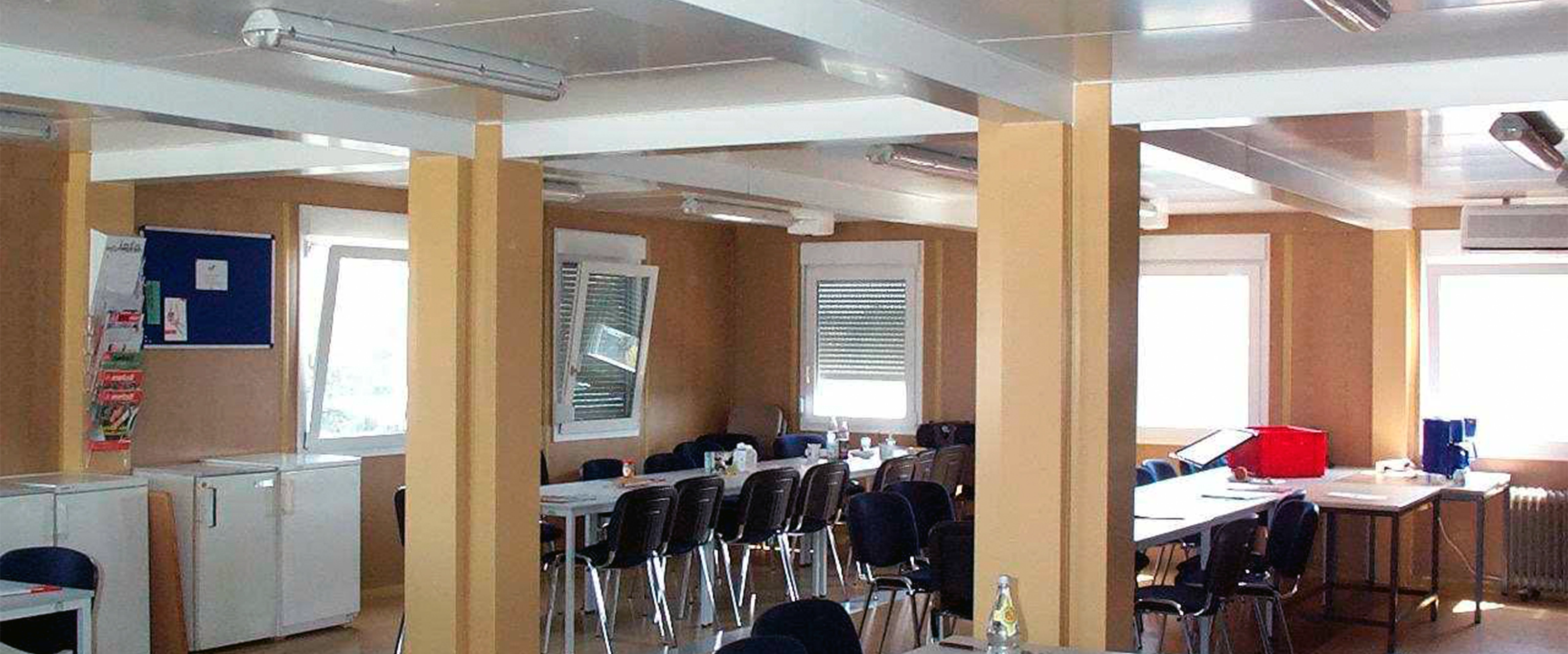 Dynamic Content Image