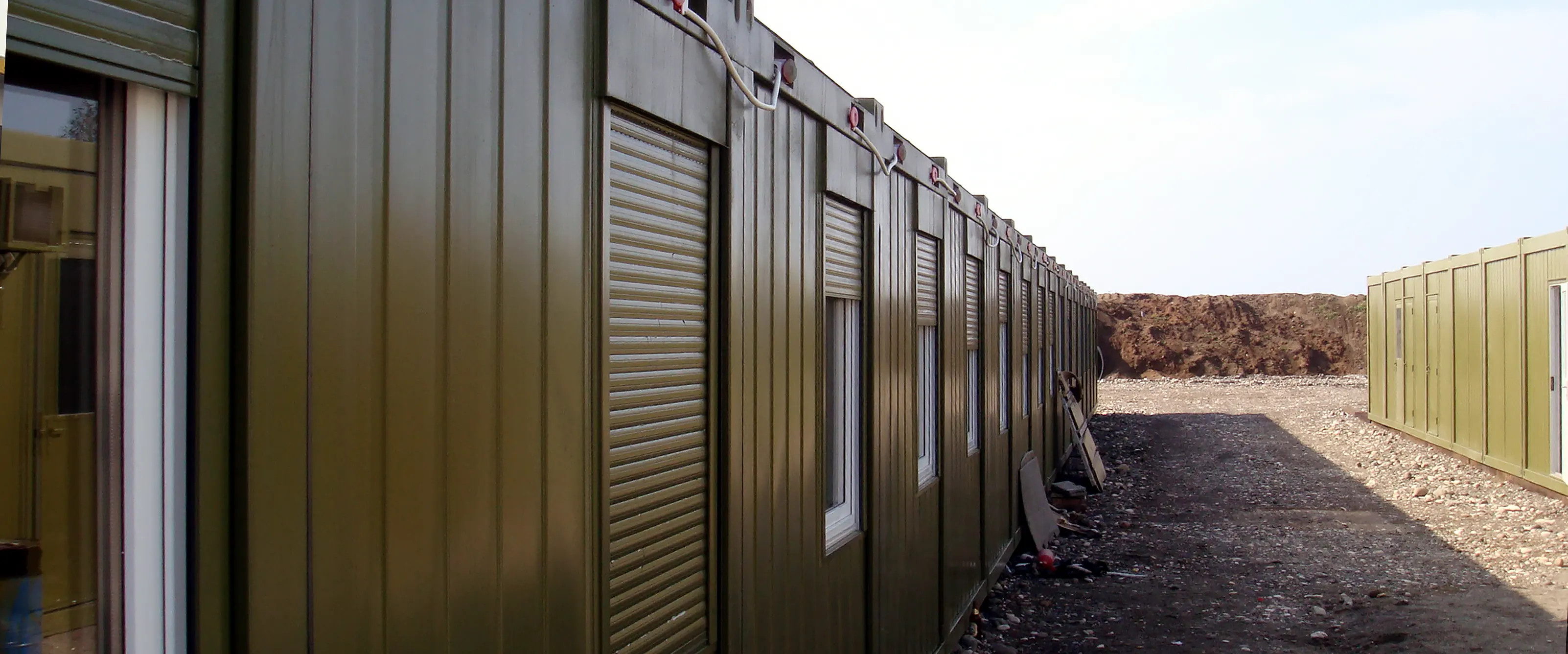 Dynamic Content Image