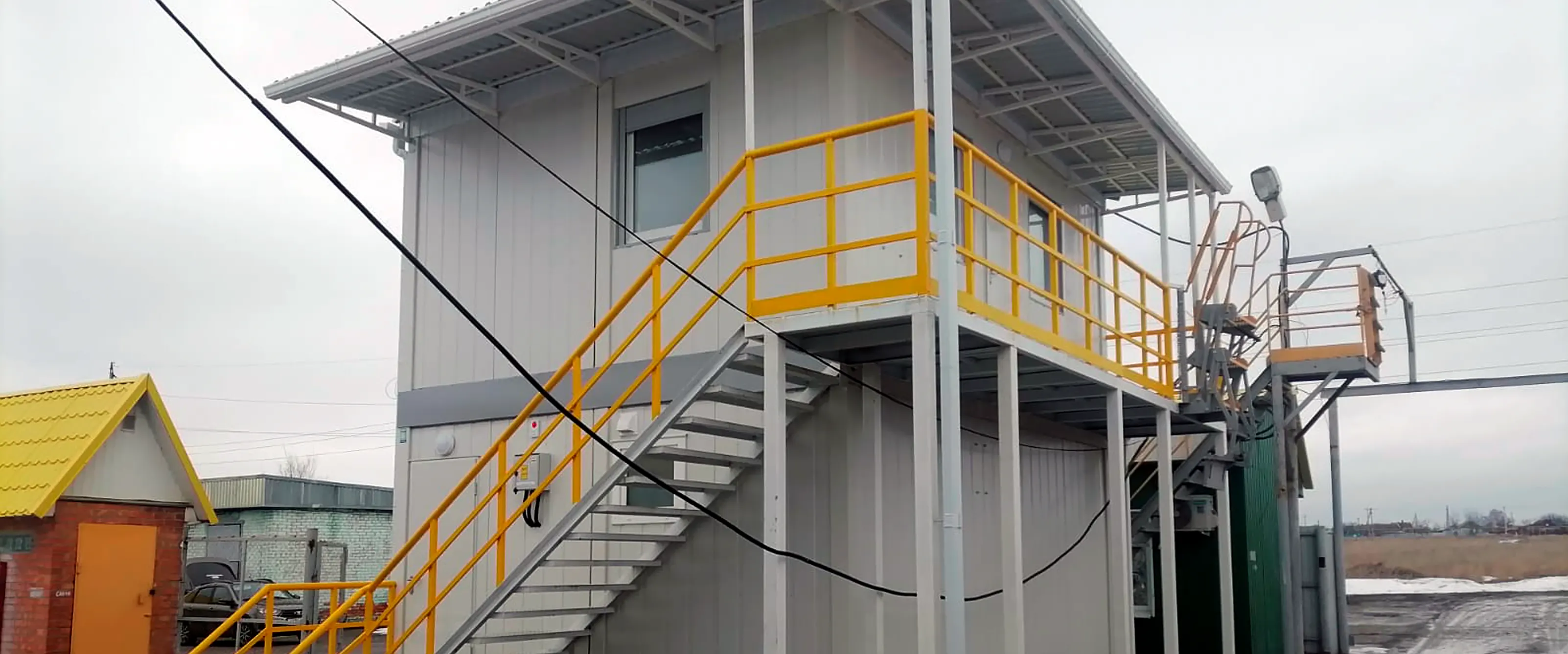 Dynamic Content Image