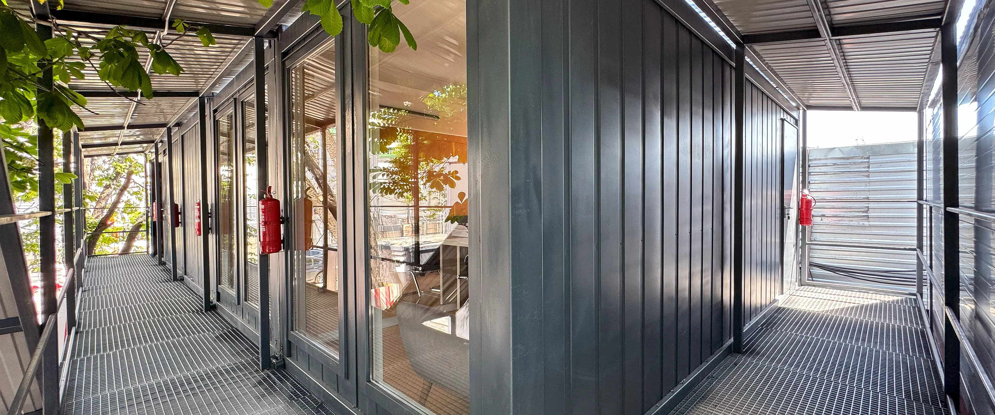 Dynamic Content Image