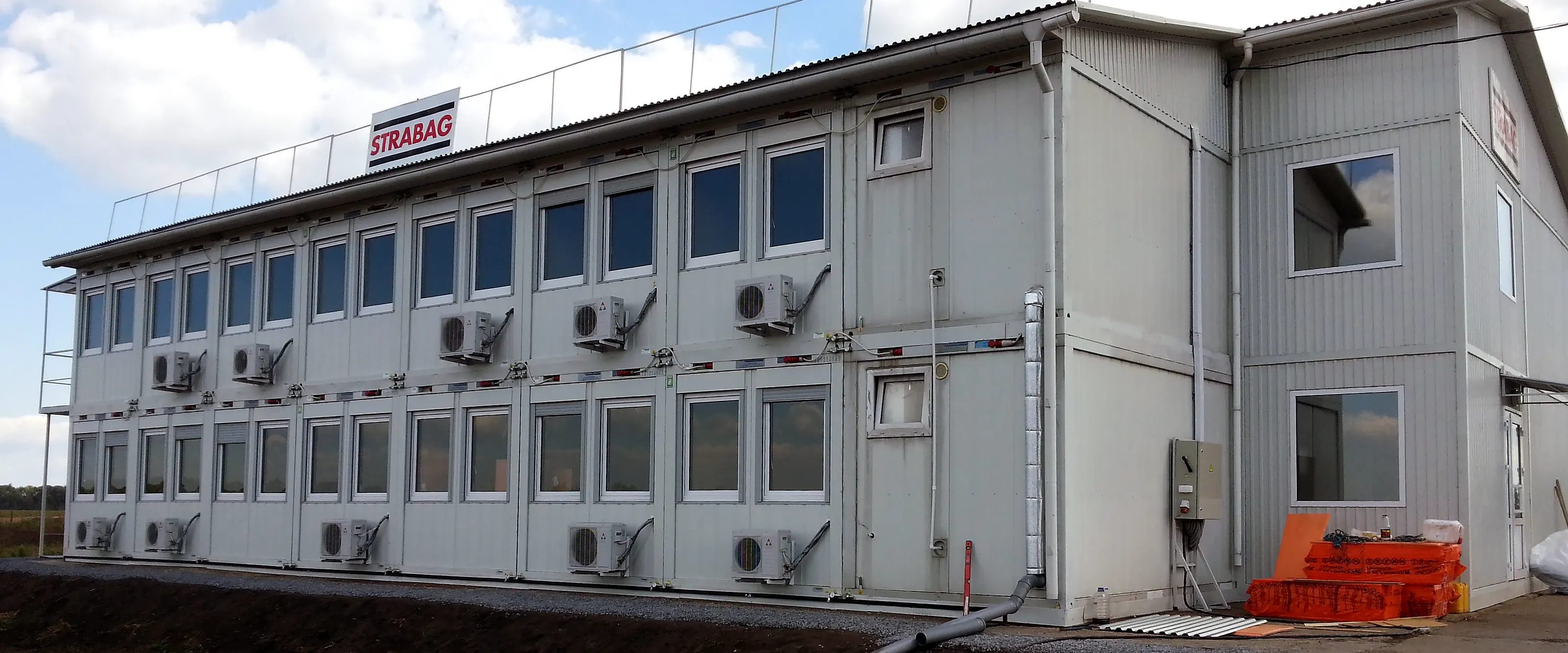 Dynamic Content Image