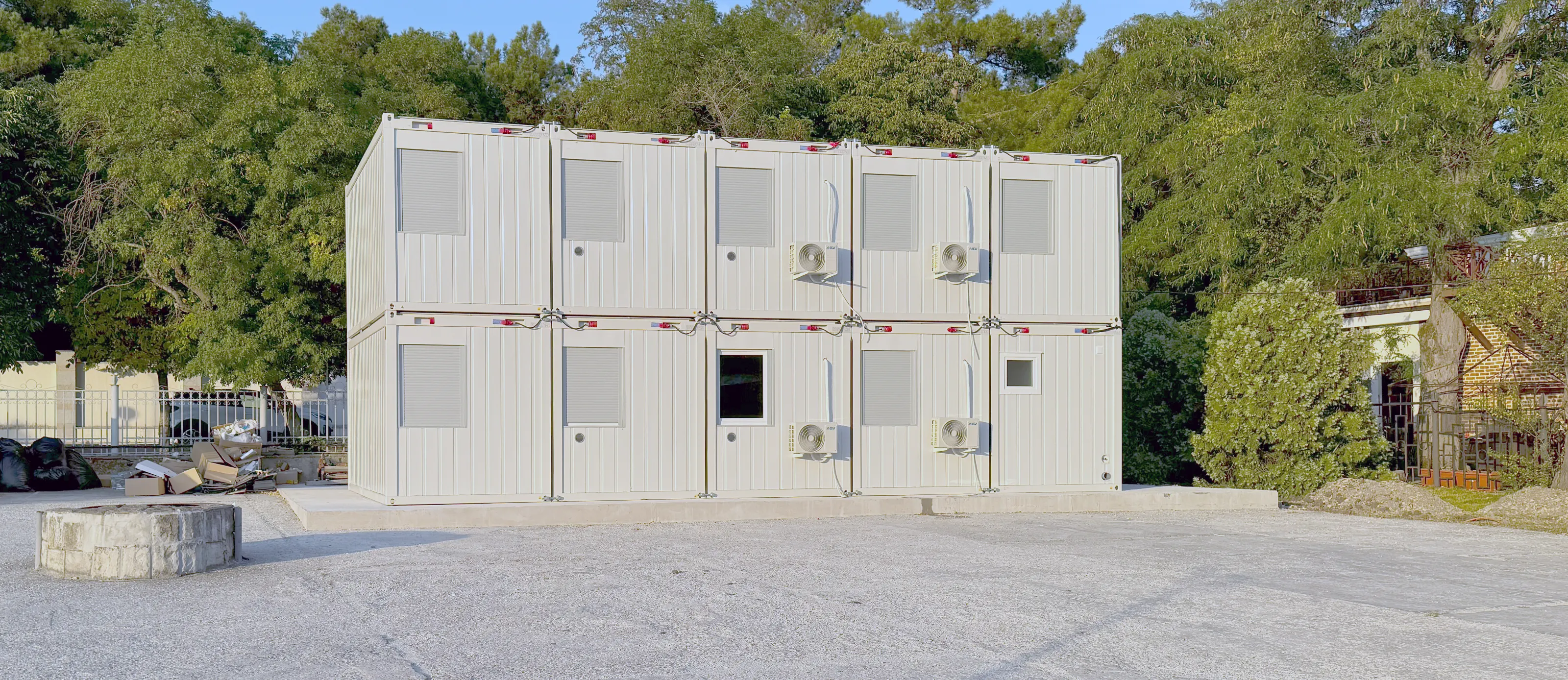 Dynamic Content Image