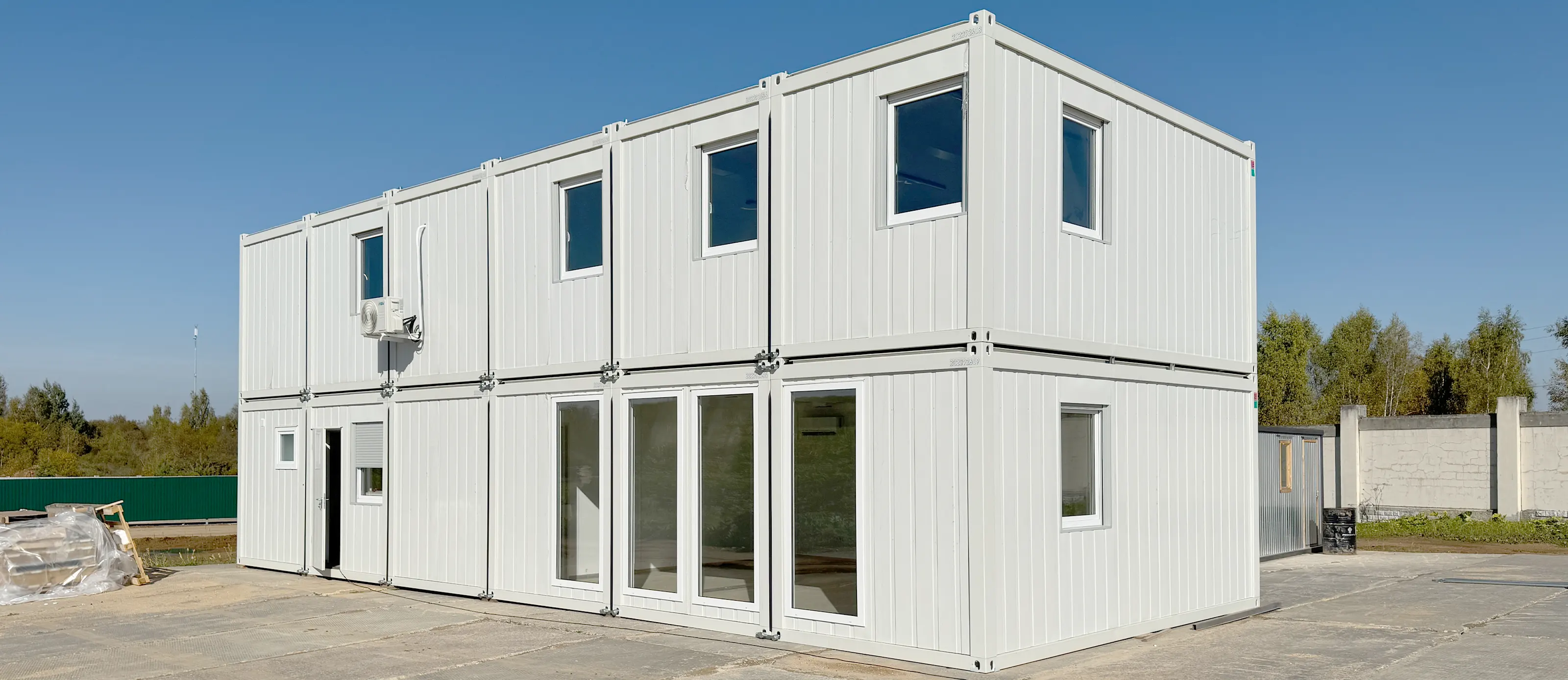 Dynamic Content Image