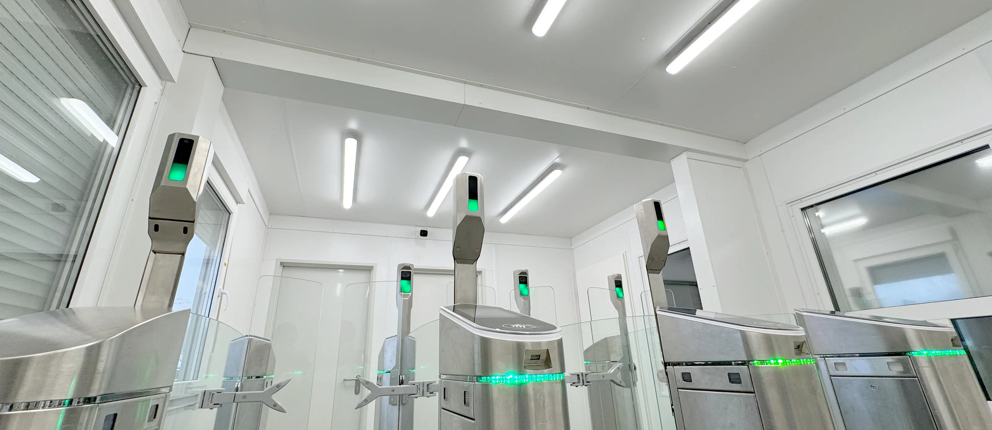 Dynamic Content Image