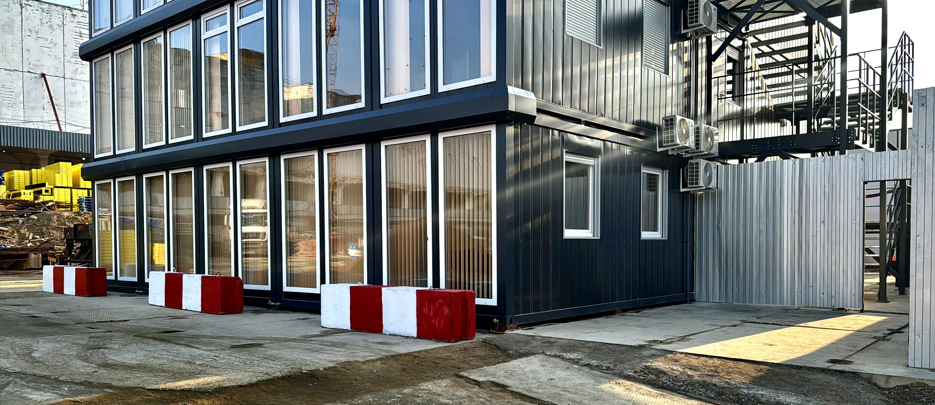 Dynamic Content Image