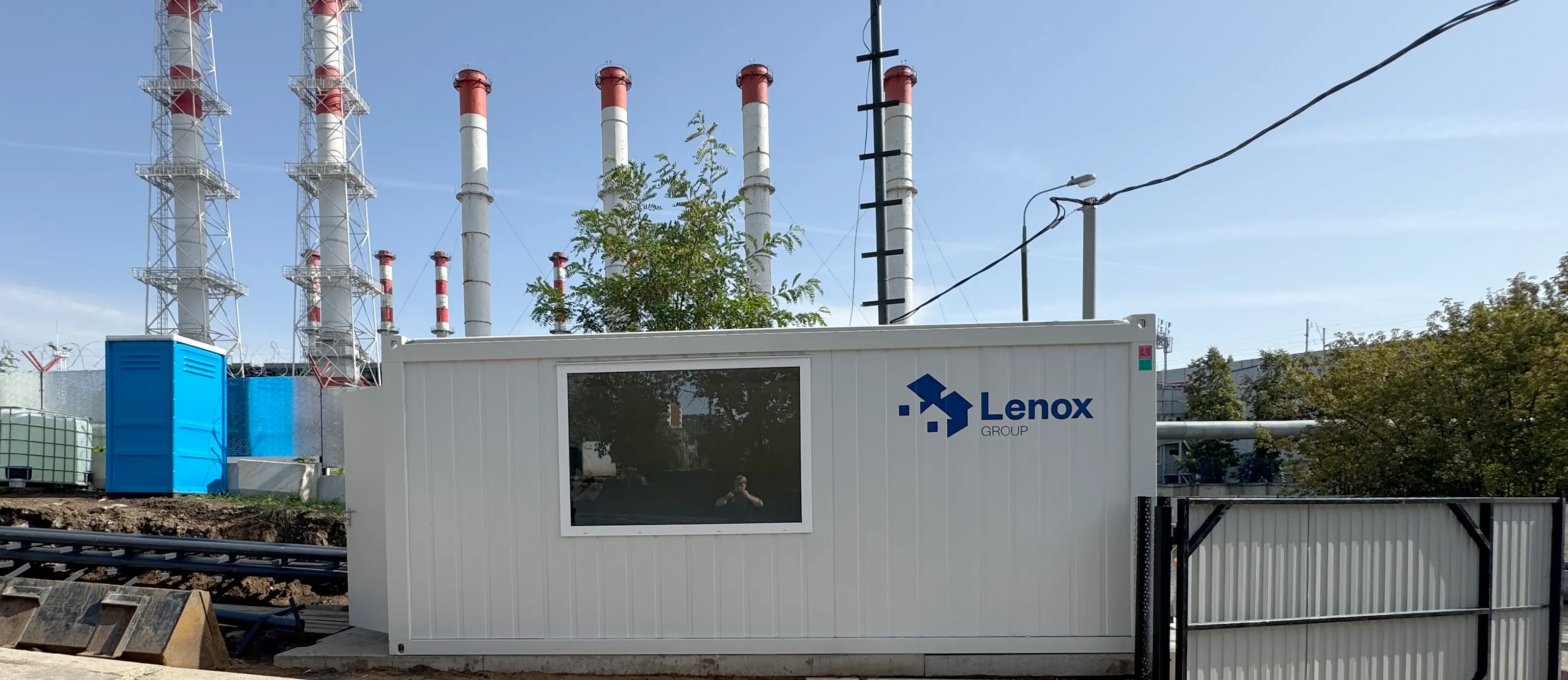 Dynamic Content Image