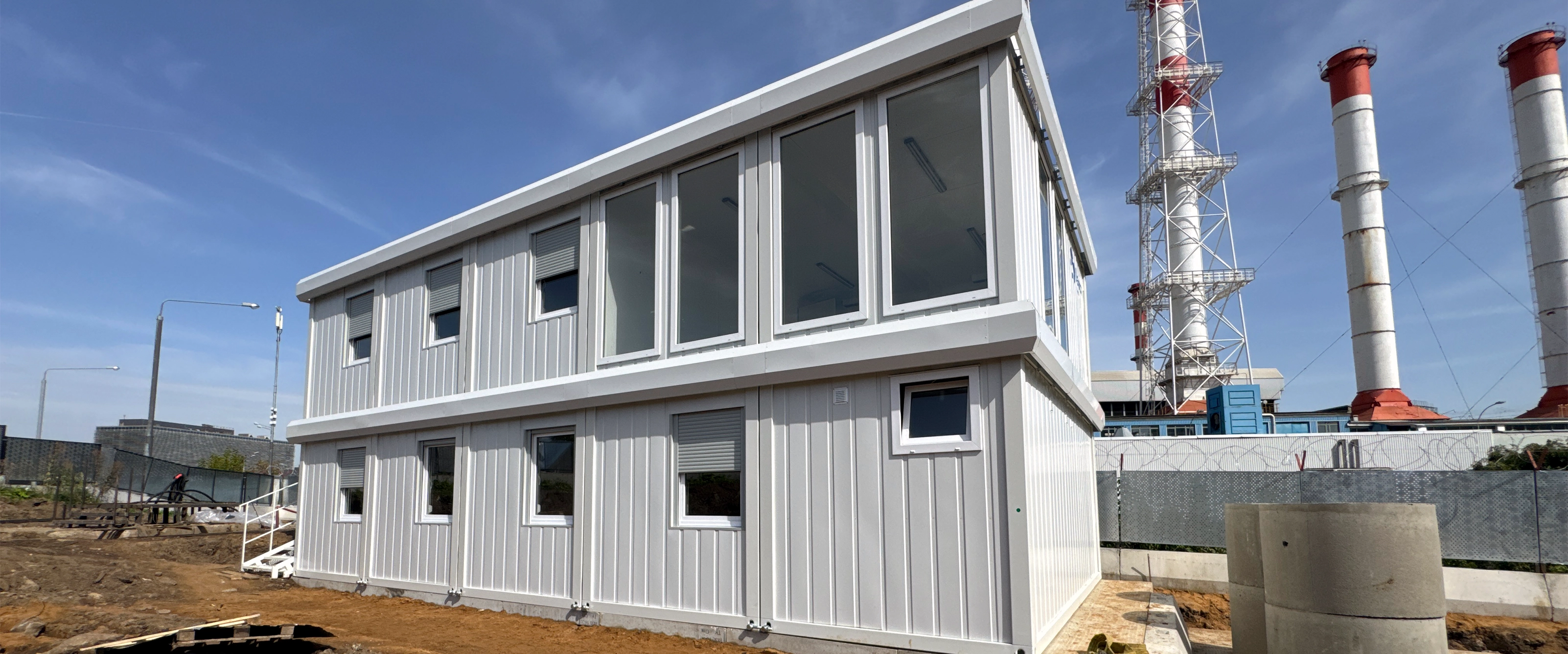 Dynamic Content Image