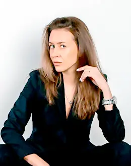 Dynamic Content Image