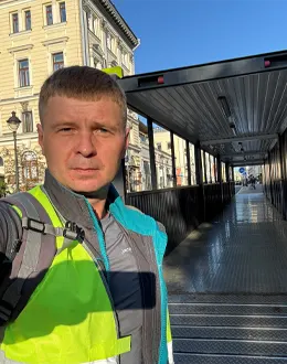 Dynamic Content Image